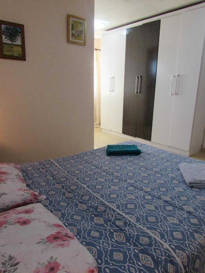 הוילה Piçarras Casa Inteira,Total Privacidade Em Area Nobre, 2 Quadra Do Mar מראה חיצוני תמונה
