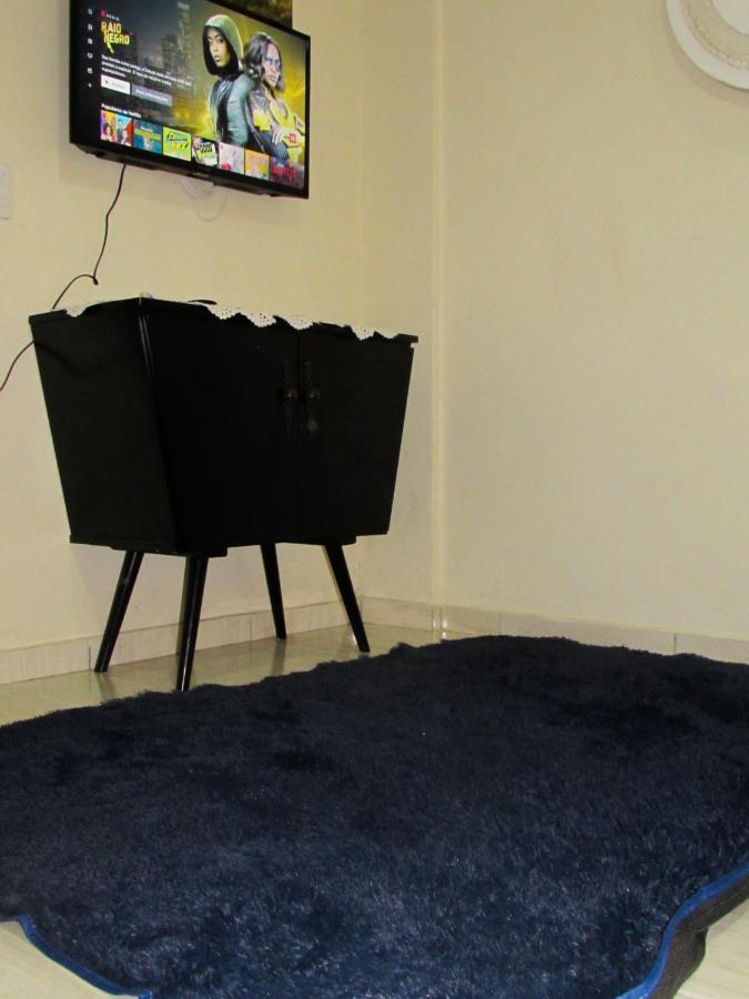 הוילה Piçarras Casa Inteira,Total Privacidade Em Area Nobre, 2 Quadra Do Mar מראה חיצוני תמונה